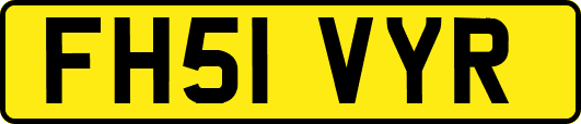 FH51VYR