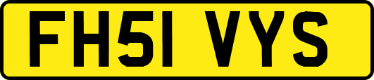 FH51VYS