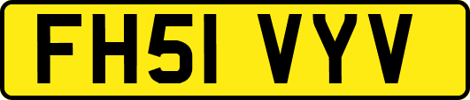 FH51VYV