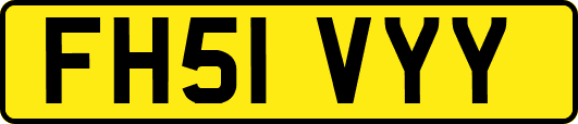 FH51VYY
