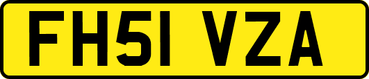 FH51VZA