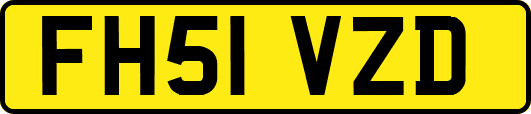 FH51VZD