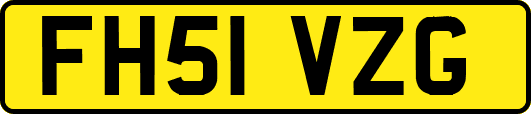 FH51VZG