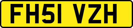 FH51VZH