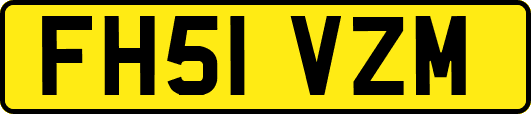 FH51VZM