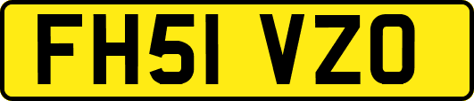 FH51VZO