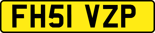 FH51VZP