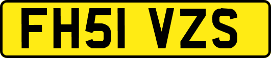FH51VZS
