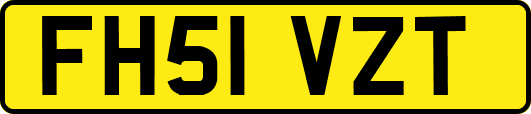 FH51VZT