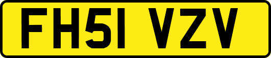 FH51VZV