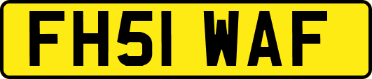 FH51WAF