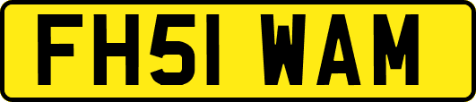 FH51WAM