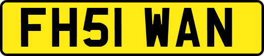 FH51WAN