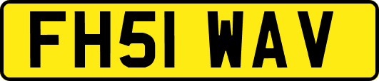 FH51WAV