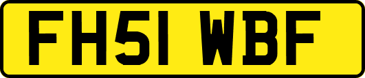 FH51WBF
