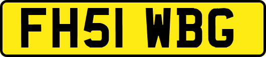 FH51WBG