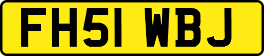 FH51WBJ