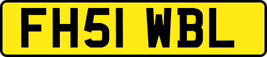 FH51WBL