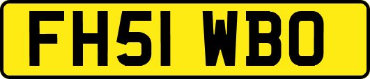 FH51WBO
