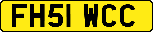 FH51WCC