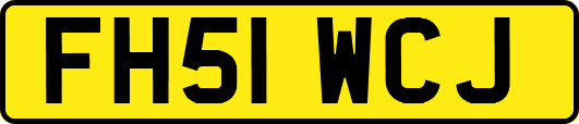 FH51WCJ