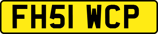 FH51WCP