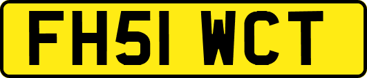 FH51WCT