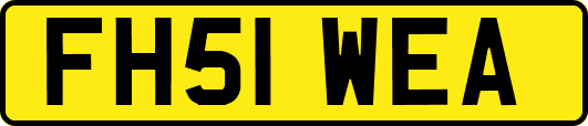 FH51WEA