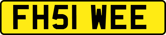 FH51WEE