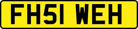 FH51WEH