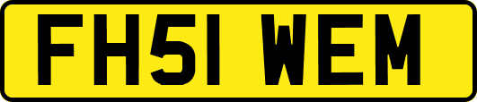 FH51WEM