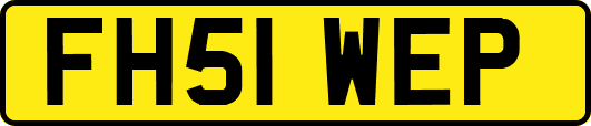 FH51WEP