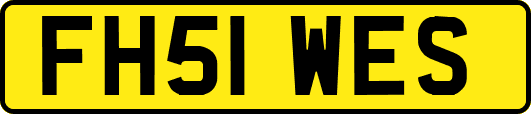 FH51WES