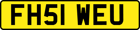 FH51WEU