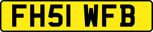 FH51WFB