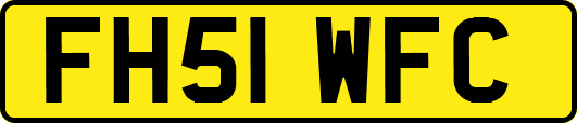 FH51WFC