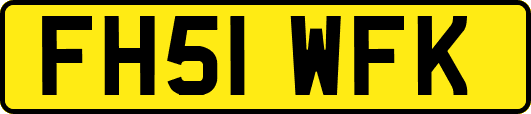 FH51WFK