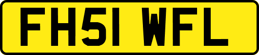 FH51WFL