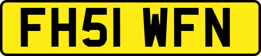 FH51WFN