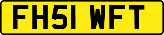 FH51WFT