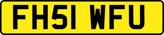 FH51WFU