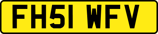 FH51WFV
