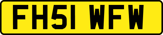 FH51WFW