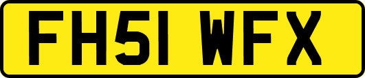 FH51WFX