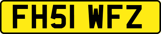 FH51WFZ