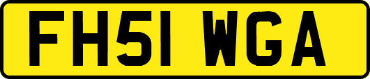 FH51WGA