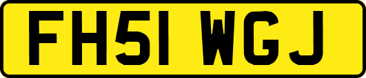 FH51WGJ