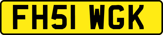 FH51WGK