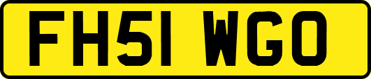 FH51WGO