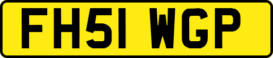 FH51WGP
